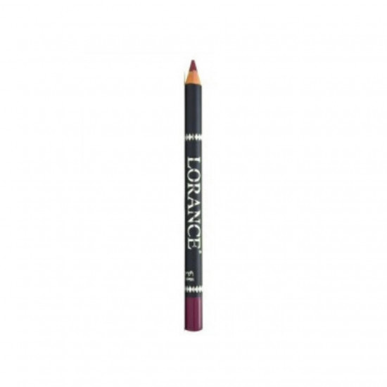 محدد الشفاه من  لورانس -38