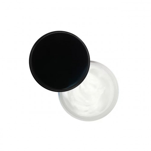 كريم حمض الهيالورونيك المكثف من كوسركس 100 جم كريم حمض الهيالورونيك المكثف من كوسركس 100 جم