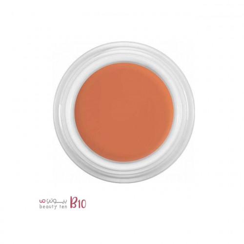 كريم أساس كوموفلاج للوجه من ديرما كولر D30 كريم أساس كوموفلاج للوجه من ديرما كولر D30