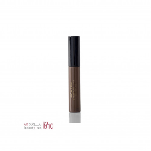 ماسكارا حواجب من بي اتش - بني ماسكارا حواجب من بي اتش - بني