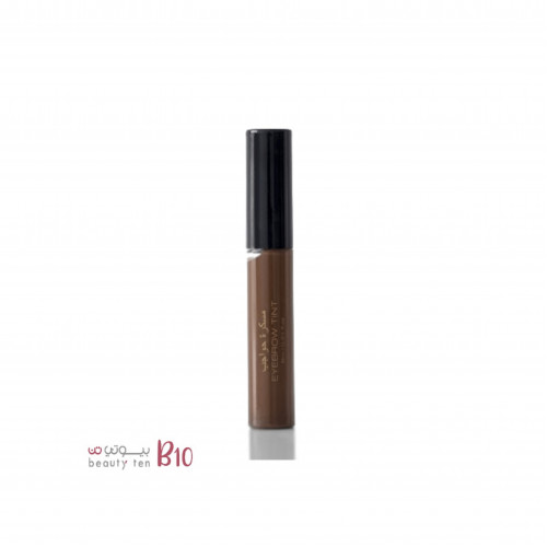 ماسكارا حواجب من بي اتش - تشوكلت ماسكارا حواجب من بي اتش - تشوكلت