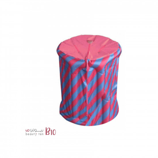 جهاز حمام البخار ساونا المتكامل من اوكيما - OK516 جهاز حمام البخار ساونا المتكامل من اوكيما - OK516