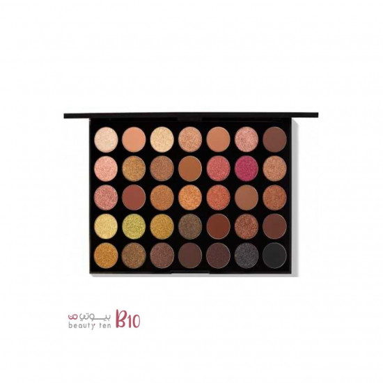 مجموعه ظلال العيون من مورفي - 35G مجموعه ظلال العيون من مورفي - 35G