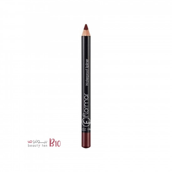 قلم تحديد شفاه من فلورمار - 222 قلم تحديد شفاه من فلورمار - 222