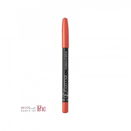 قلم تحديد شفاه من فلورمار - 226