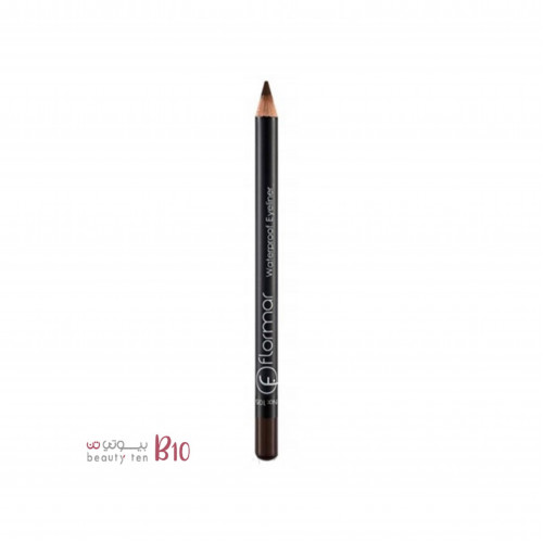 قلم تحديد عيون من فلورمار - 105 قلم تحديد عيون من فلورمار - 105