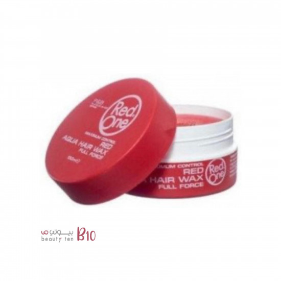 ريد ون كاير كابيلير شمع الشعر 150 مل