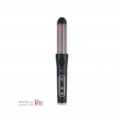 سيراميك و فير للشعر 2 في 1 سيراميك و فير للشعر 2 في 1