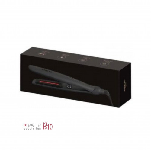 سيراميك شعر احترافي من ريبون سيراميك شعر احترافي من ريبون