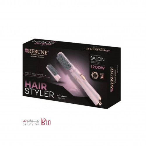 استشوار شعر فرشة استشوار شعر فرشة