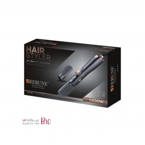 استشوار شعر فرشة استشوار شعر فرشة