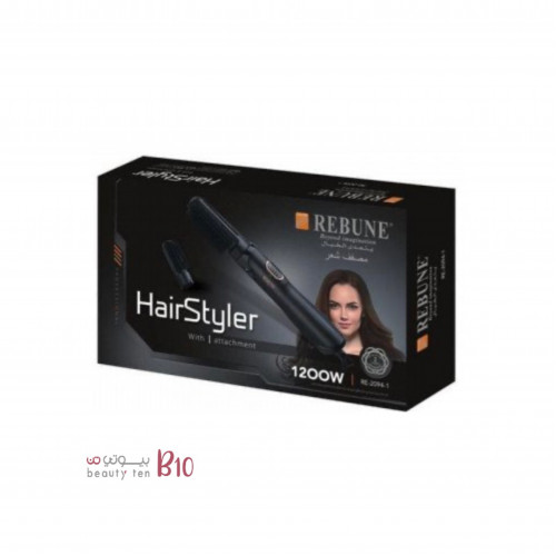 مصفف شعر 1200 واط من ريبون مصفف شعر 1200 واط من ريبون