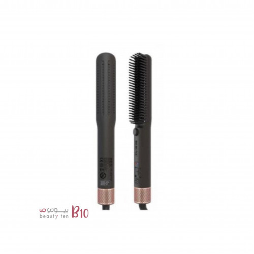 فرشة تصفيف الشعر من ريبون فرشة تصفيف الشعر من ريبون