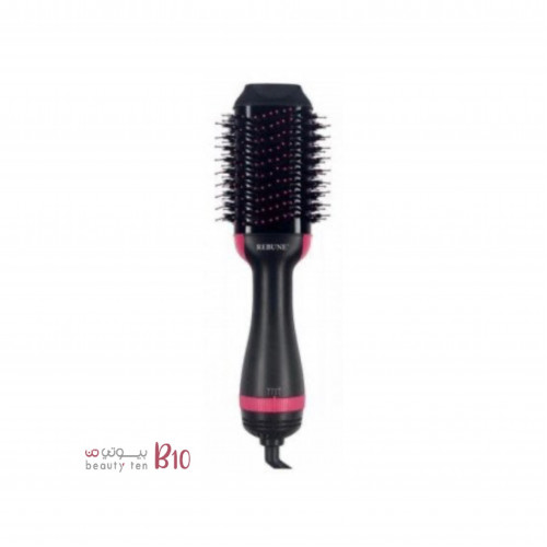 مصفف الشعر من ريبون مصفف الشعر من ريبون