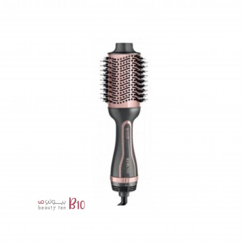 مصفف الشعر من ريبون مصفف الشعر من ريبون