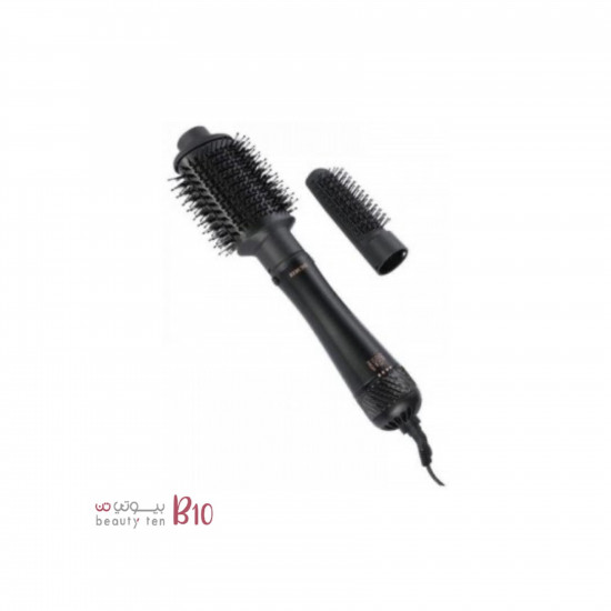 مصفف الشعر 2 في 1 من ريبون