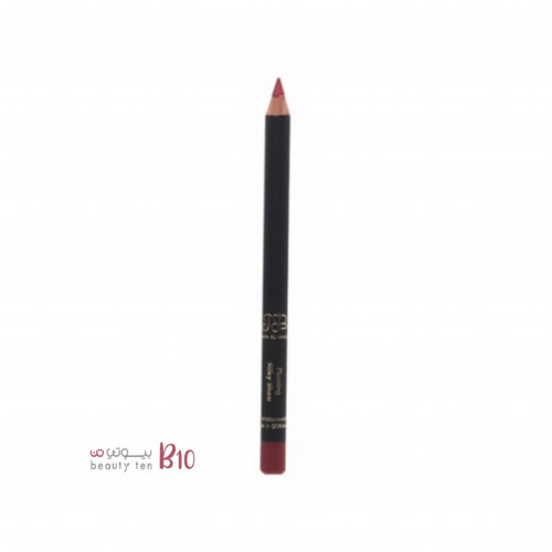 قلم محدد شفاه من نوره بو عوض - فليمينج