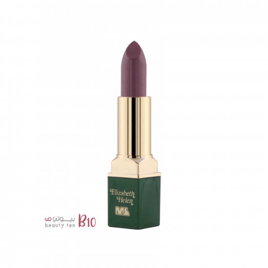 احمر شفاة إليزابيث هيلين من محمود سعيد _ 38 احمر شفاة إليزابيث هيلين من محمود سعيد _ 38