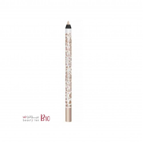 كحل كريمي من فور ايفر 52 - F530 كحل كريمي من فور ايفر 52 - F530