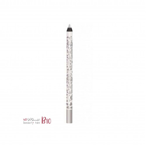 كحل كريمي من فور ايفر 52 - F503 كحل كريمي من فور ايفر 52 - F503