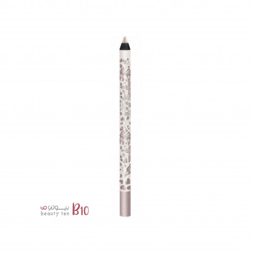 كحل كريمي من فور ايفر 52 - F519 كحل كريمي من فور ايفر 52 - F519