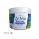 مرطب الكولاجين والايلاستين المجدد للبشرة من سانت ايفز _ 283غ مرطب الكولاجين والايلاستين المجدد للبشرة من سانت ايفز _ 283غ