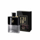عطر سي اتش مان بريف من كارولينا هيريرا للرجال- 100مل - او دي تواليت عطر سي اتش مان بريف من كارولينا هيريرا للرجال- 100مل - او دي تواليت