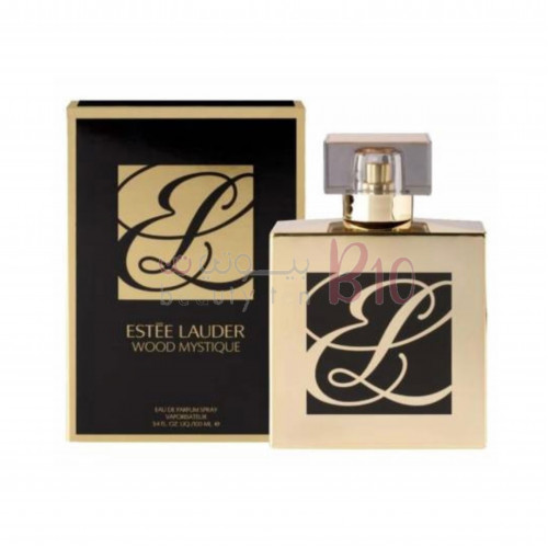 عطر وود ميستيك من استي لودر - 100مل - او دو برفيوم عطر وود ميستيك من استي لودر - 100مل - او دو برفيوم