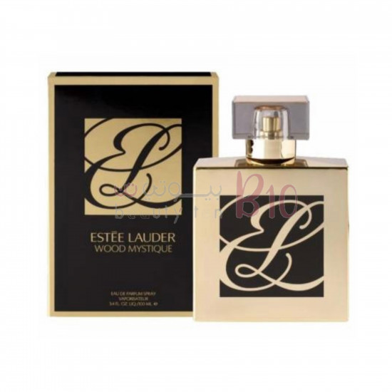 عطر وود ميستيك من استي لودر - 100مل - او دو برفيوم عطر وود ميستيك من استي لودر - 100مل - او دو برفيوم