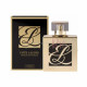 عطر وود ميستيك من استي لودر - 100مل - او دو برفيوم عطر وود ميستيك من استي لودر - 100مل - او دو برفيوم