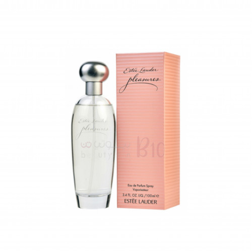 عطر بليجر من استي لودر للنساء - او دو برفيوم 100مل