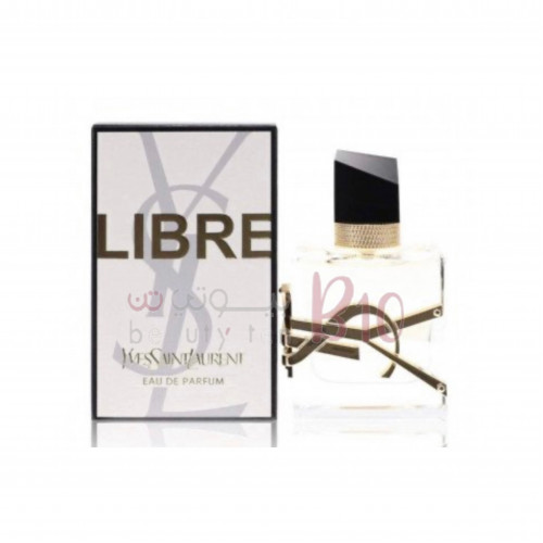 عطر شعر ليبر من سان لوران 35مل