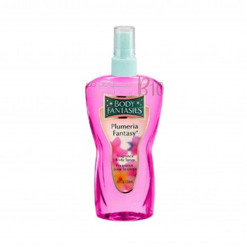 فانتاسيز بخاخ جسم امريكي بلوميرا فانتازي 236مل