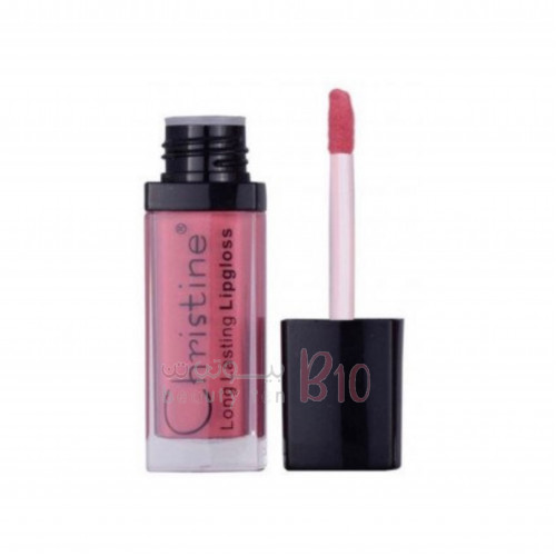 كرستين احمر شفاه سائلة ثابتة مطفية-15 كرستين احمر شفاه سائلة ثابتة مطفية-15