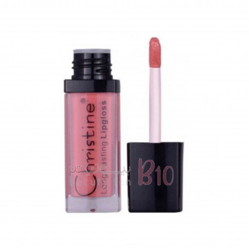 كرستين احمر شفاه سائلة ثابتة مطفية-34 كرستين احمر شفاه سائلة ثابتة مطفية-34