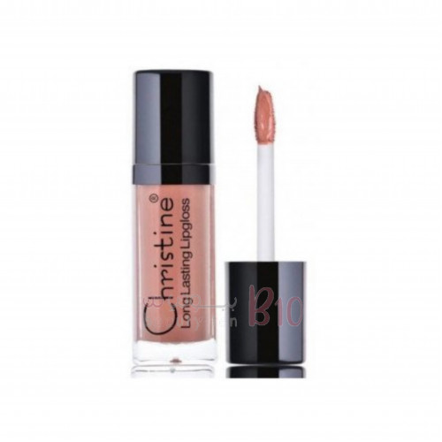 كرستين احمر شفاه سائلة ثابتة -64 كرستين احمر شفاه سائلة ثابتة -64