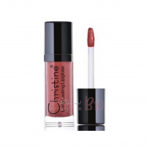 كرستين احمر شفاه سائلة ثابتة -71 كرستين احمر شفاه سائلة ثابتة -71