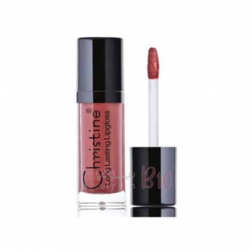 كرستين احمر شفاه سائلة ثابتة -65 كرستين احمر شفاه سائلة ثابتة -65