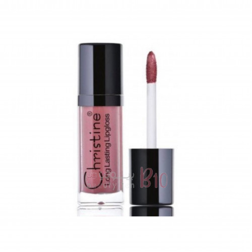 كرستين احمر شفاه سائلة ثابتة -68 كرستين احمر شفاه سائلة ثابتة -68