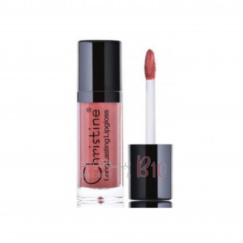 كرستين احمر شفاه سائلة ثابتة -70 كرستين احمر شفاه سائلة ثابتة -70