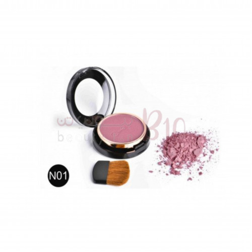 كريستين أحمر خدود طويل الأمد-01 كريستين أحمر خدود طويل الأمد-01