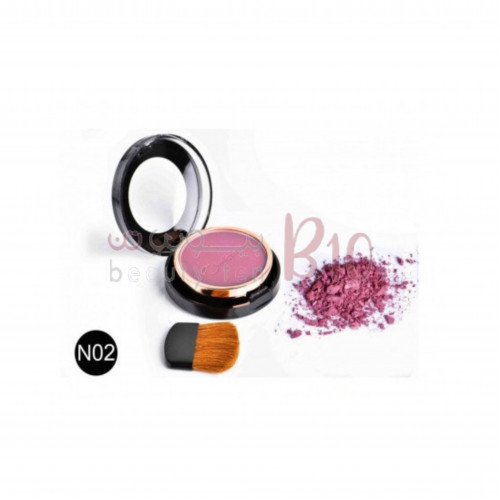 كريستين أحمر خدود طويل الأمد-02 كريستين أحمر خدود طويل الأمد-02