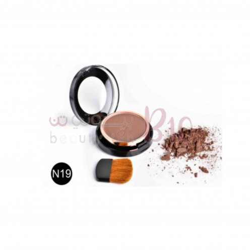 كريستين أحمر خدود طويل الأمد-19 كريستين أحمر خدود طويل الأمد-19