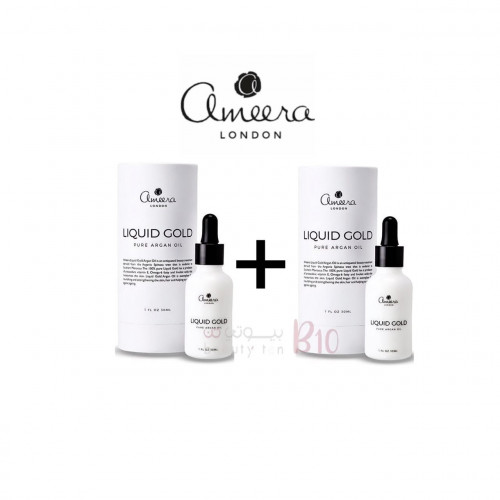 عرض زيت الارغان النقي من اميرة لندن 100مل 2بسعر 1 عرض زيت الارغان النقي من اميرة لندن 100مل 2بسعر 1