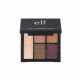 باليت ظلال العيون البودرة المضغوطة من ايلف - 7.5 غرام باليت ظلال العيون البودرة المضغوطة من ايلف - 7.5 غرام