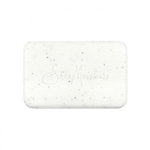 صابون زبدة الشيا وزيت جوز الهند البكر 100% من شيا مويستر 227ج