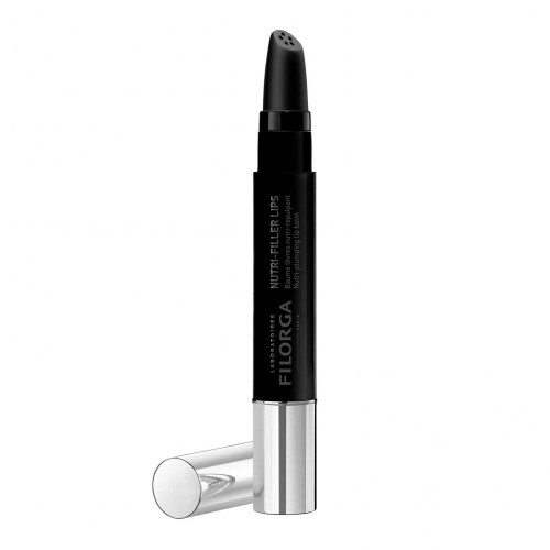 فيلورجا نيوتري بلسم فيلر للشفاة 4ج