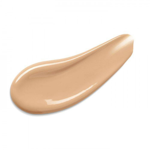 كريم Ar Bb المضاد للاحمرار سينسيبلز بيوديرما 40مل كريم Ar Bb المضاد للاحمرار سينسيبلز بيوديرما 40مل