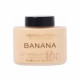 بودرة تثبيت المكياج من ريفلوشن - بانانا -32غ بودرة تثبيت المكياج من ريفلوشن - بانانا -32غ