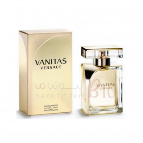 عطر فرزاتشي فانيتاس بارفيوم للنساء - 100مل عطر فرزاتشي فانيتاس بارفيوم للنساء - 100مل